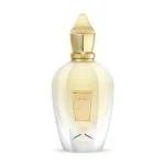 XJ 1861 Zefiro parfémovaná voda unisex 100 ml