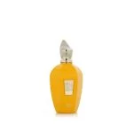 " V " Erba Gold parfémovaná voda unisex 100 ml