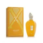 " V " Erba Gold parfémovaná voda unisex 100 ml