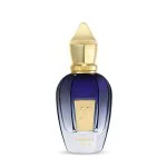 Join the Club K’bridge Club parfémovaná voda unisex 50 ml
