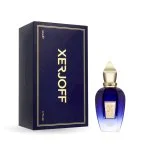 Join the Club K’bridge Club parfémovaná voda unisex 50 ml