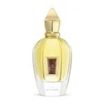 XJ 17/17 Richwood parfém unisex 100 ml