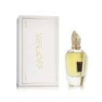 XJ 17/17 Richwood parfém unisex 100 ml