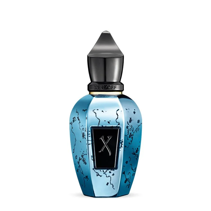 Groove Xcape parfém unisex 50 ml