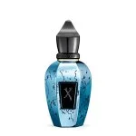Groove Xcape parfém unisex 50 ml