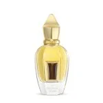 XJ 17/17 Pikovaya Dama parfém unisex 50 ml