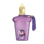 Casamorati 1888 La Tosca parfémovaná voda pro ženy 100 ml