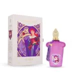 Casamorati 1888 La Tosca parfémovaná voda pro ženy 100 ml