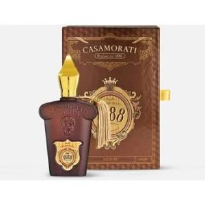 Xerjoff 1888 Classic parfémovaná voda unisex