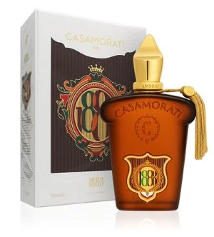 Xerjoff Casamorati 1888 parfémovaná voda unisex