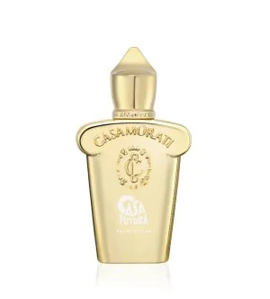 Xerjoff 1888 Casafutura parfémovaná voda unisex