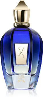 JTC Comandante! parfémovaná voda unisex 100 ml