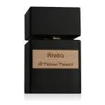 XIX March parfémový extrakt unisex 100 ml