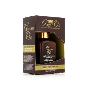 Xpel Argan Oil Night Repair Serum