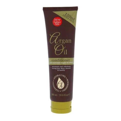 Argan Oil Conditioner kondicionér s arganovým olejem 300 ml