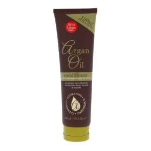 Xpel Argan Oil Conditioner kondicionér s arganovým olejem