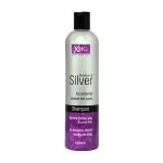 Shimmer Of Silver Shampoo 400 ml