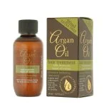 Argan Oil Hair Treatment 50 ml