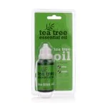 Tea Tree Essential Oil 30 ml