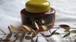 Argan Oil vyživující maska na vlasy s arganovým olejem 220 ml