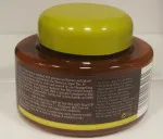 Argan Oil vyživující maska na vlasy s arganovým olejem 220 ml