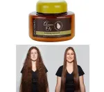 Argan Oil vyživující maska na vlasy s arganovým olejem 220 ml