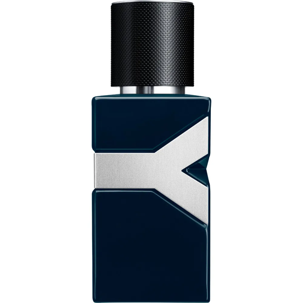Y Le Parfum pro muže 60 ml