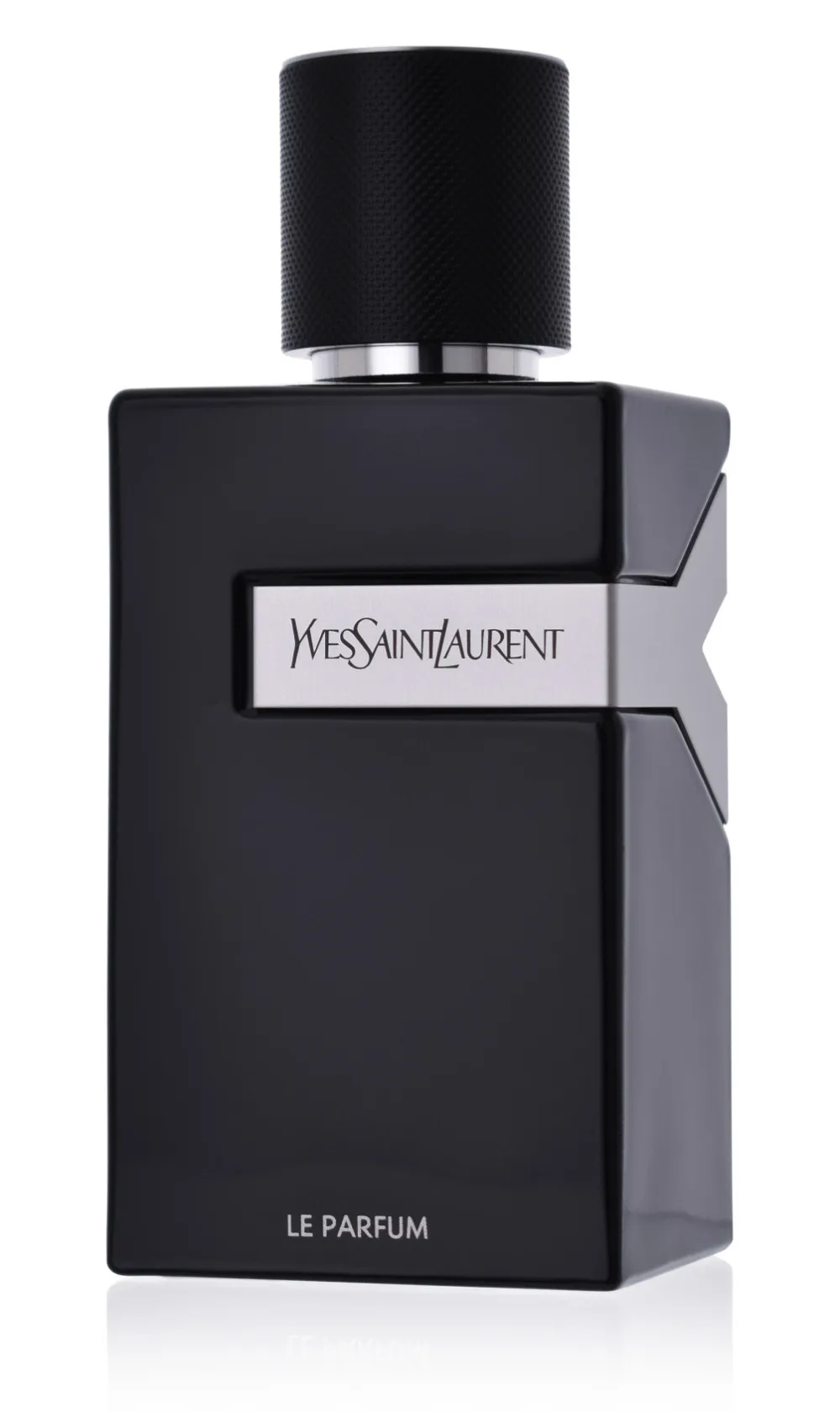 Y Le Parfum pro muže 60 ml