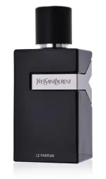 Y Le Parfum pro muže 60 ml