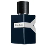 Y Le Parfum pro muže 60 ml