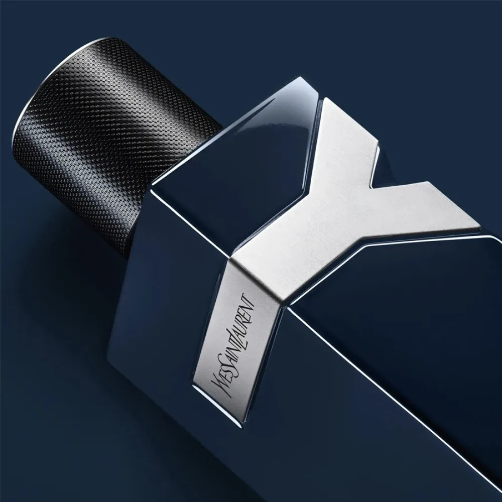 Y Le Parfum pro muže 60 ml