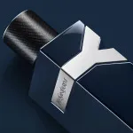 Y Le Parfum pro muže 60 ml