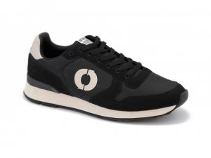 Ecoalf Yale