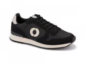 Ecoalf Yale