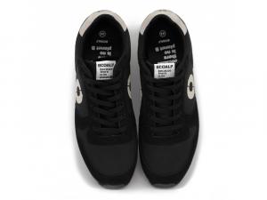 Ecoalf Yale
