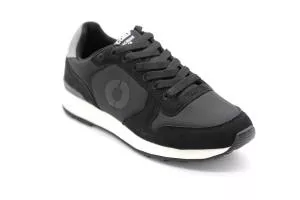 Ecoalf Yale sneakers