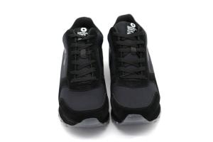 Ecoalf Yalealf Mid Boot Sneakers Man