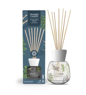 Yankee Candle Bayside Cedar signature difuzér 100 ml