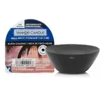 Black Coconut vonný vosk 22 g