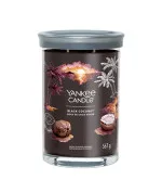Yankee Candle Midsummer's Night signature tumbler velký 567 g