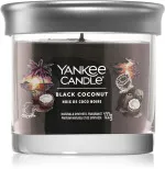 Black Coconut signature svíčka velká 567 g