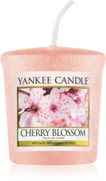 Cherry Blossom votivní svíčka 49 g