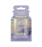 GEL.TAG Lemon Lavender visačka 1 ks