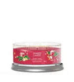 Holiday Cheer signature tumbler 5 knotů 340 g
