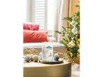 Magical Bright Lights signature tumbler velký 567 g