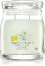 Midnight Jasmine signature svíčka velká 567 g