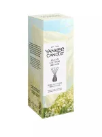 Midnight Jasmine signature vonný difuzér 100 ml