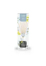 Midnight Jasmine signature vonný difuzér 100 ml