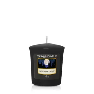 Yankee Candle Midsummer's Night votivní svíčka 49 g