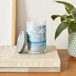 Ocean Air signature tumbler velký 567 g